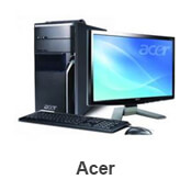 Acer Repairs Chapel Hill Brisbane