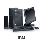 IBM Repairs Chapel Hill Brisbane